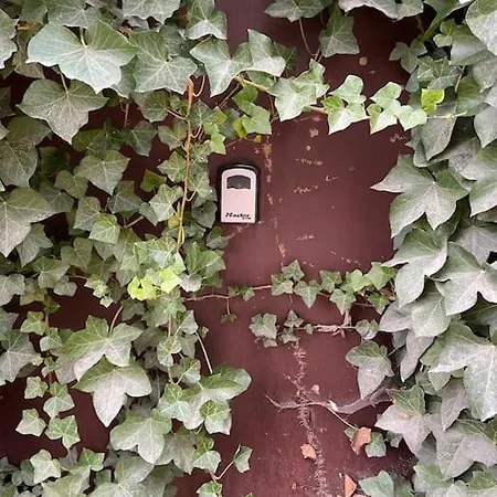 Flat * Profondeville