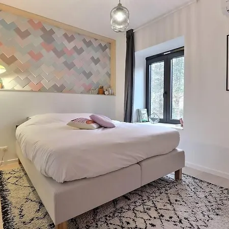 Apartment Flat *