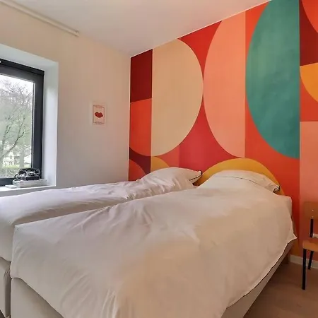 Flat * Profondeville